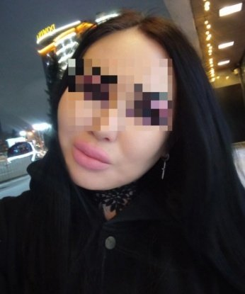Анкета проститутки Танечка - Фото 1, Питкяранта, 31 год, №7245